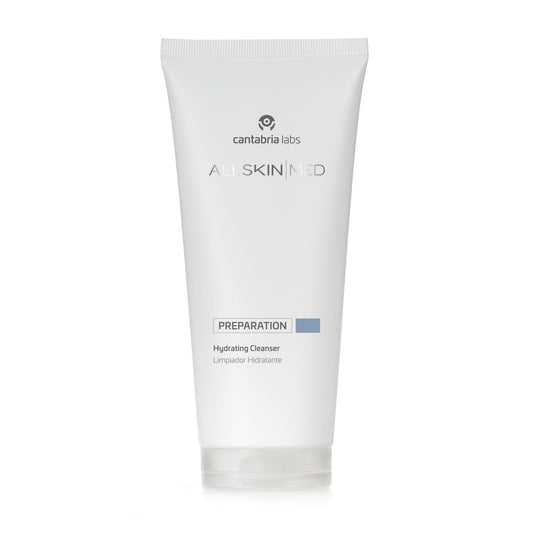 ALL SKIN MED Hydrating cleanser 200ml