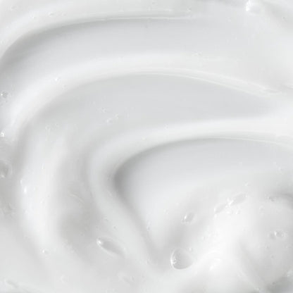 ALL SKIN MED Hydrating cleanser 200ml
