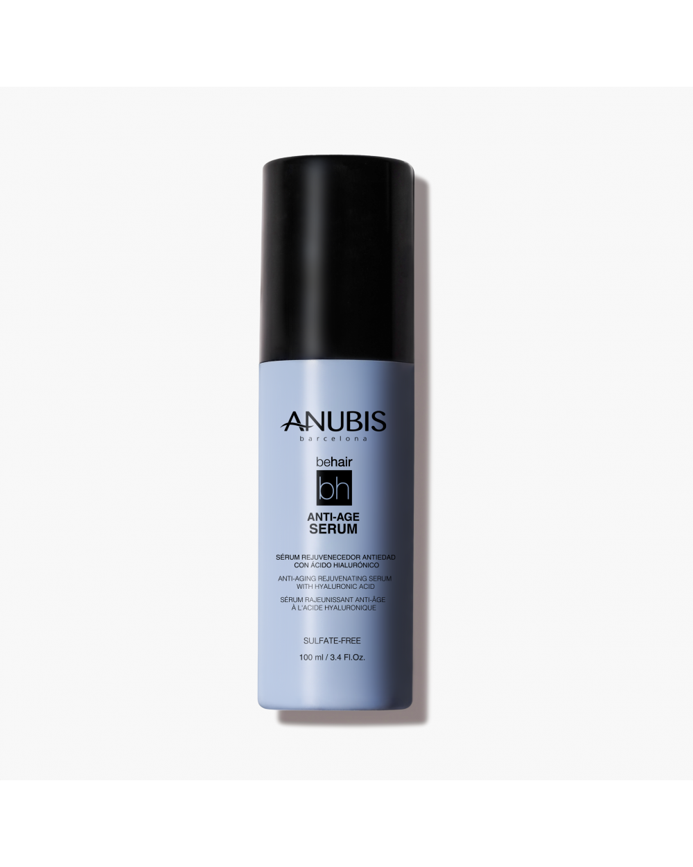 ANUBIS BH Anti-age Serum 100ml