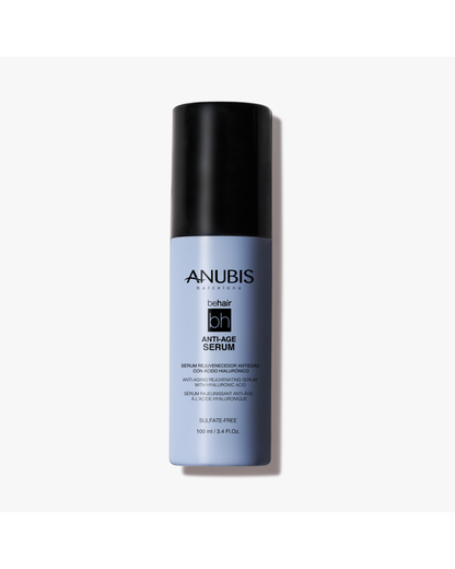 ANUBIS BH Anti-age Serum 100ml