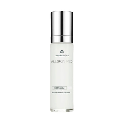 ALL SKIN MED ANTIAGING GF FIRMING SERUM 50ML