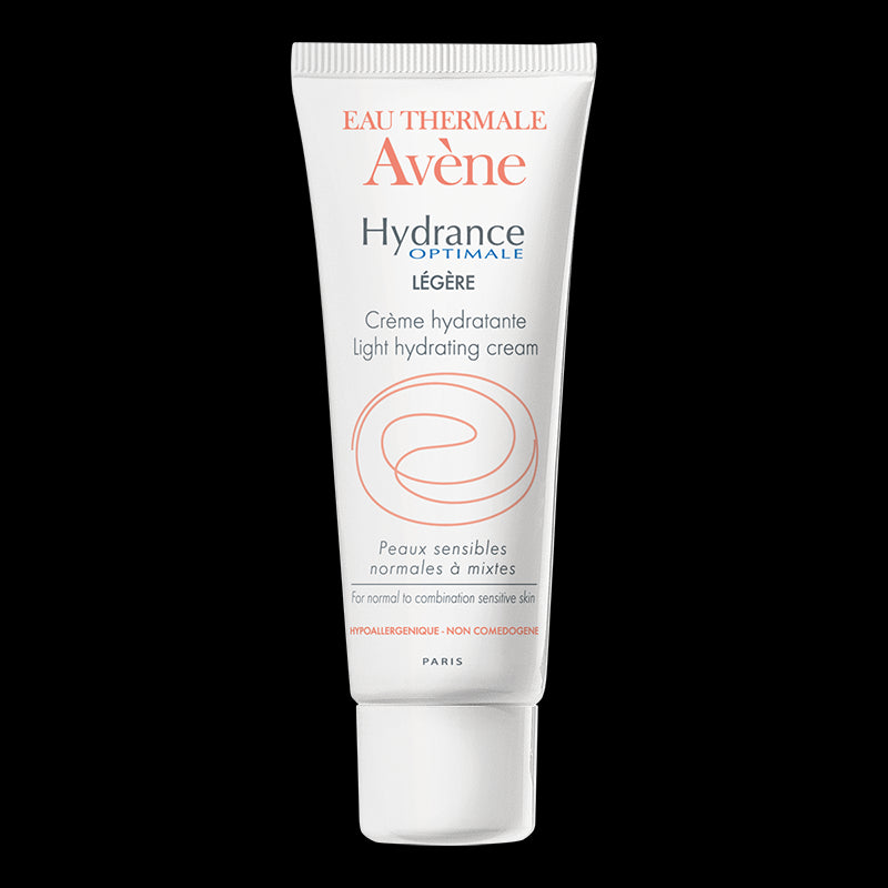 AVENE HYDRANCE Optimale light