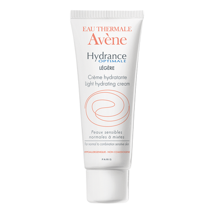 AVENE HYDRANCE Optimale ligera