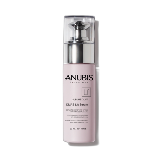 ANUBIS LF DMAE Lift serum 30ml (fondo limpio)