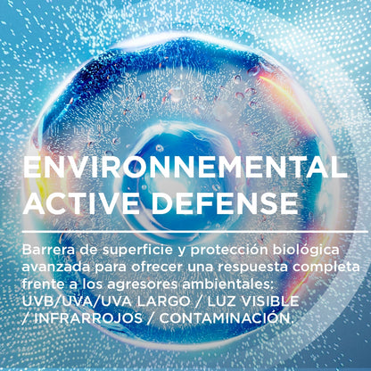 BIODERMA Photoderm Xdefense Neutro Fps50+ 40ml (galeria oficial BIODERMA)