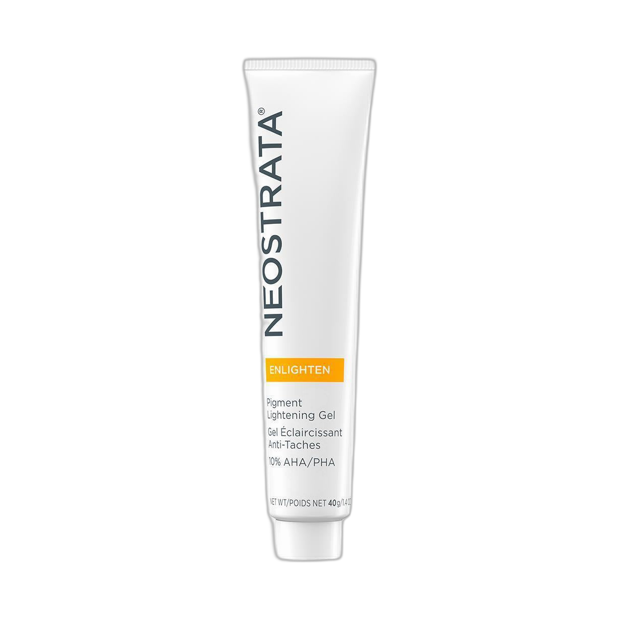 NEOSTRATA Enlighten- Skin lightening gel 40gr (fondo limpio)