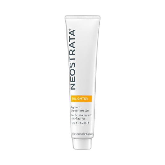 NEOSTRATA Enlighten- Skin lightening gel 40gr (fondo limpio)
