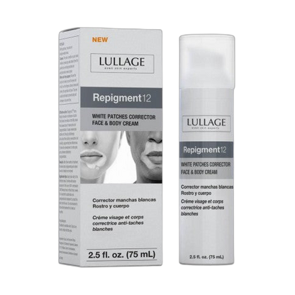 LULLAGE Repigment12 (fondo limpio)