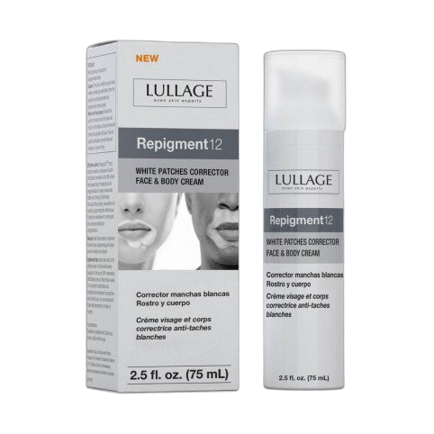 LULLAGE Repigment12 (fondo limpio)
