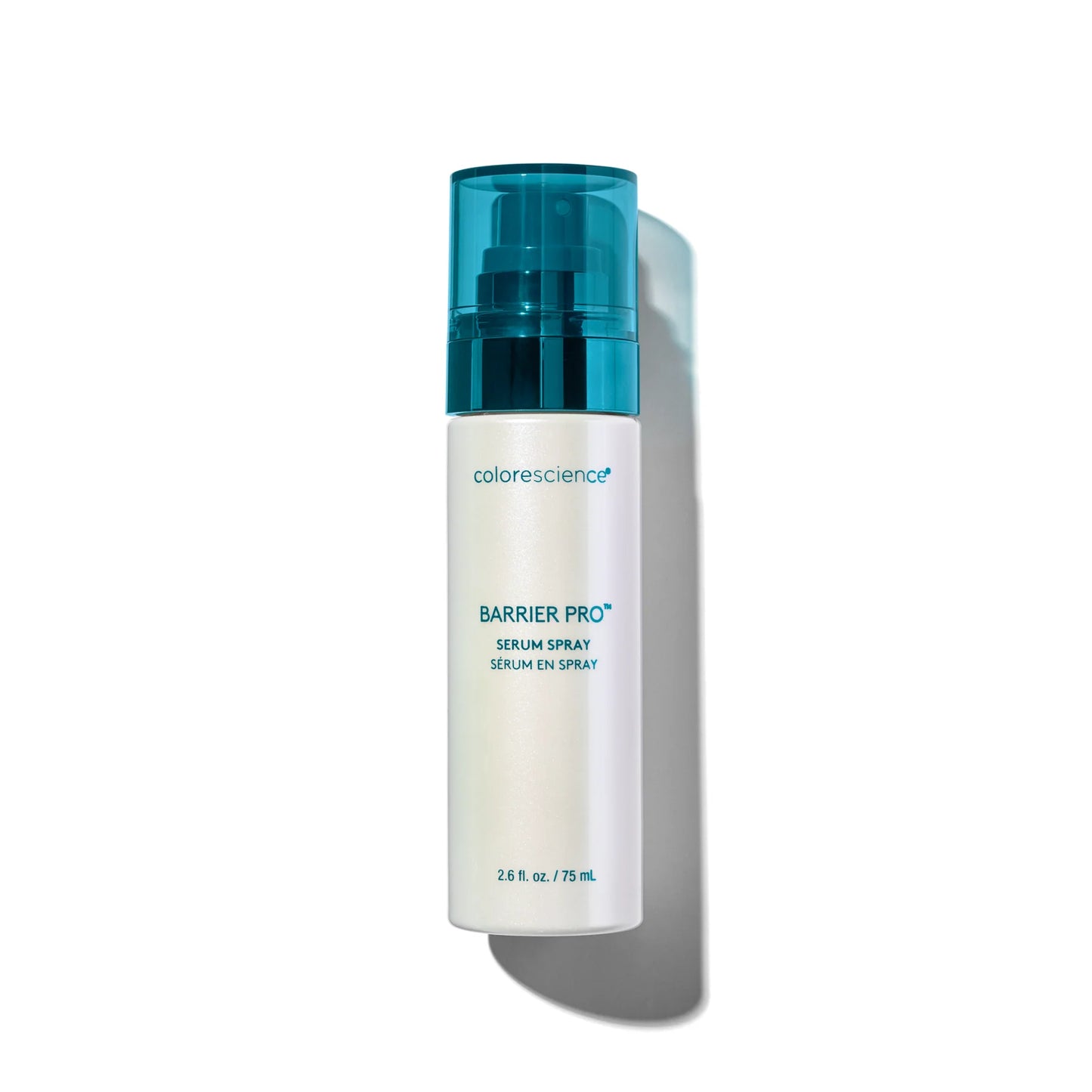 COLORESCIENCE Barrier pro™ Serum spray