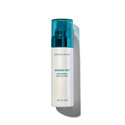 COLORESCIENCE Barrier pro™ Serum spray