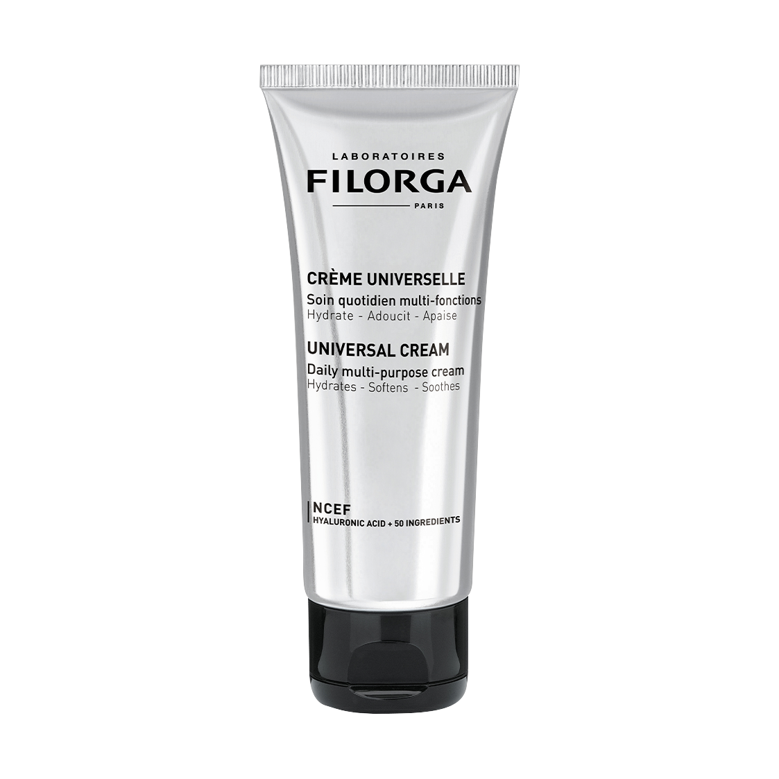 FILORGA UNIVERSAL CREAM Crema 100ml (fondo limpio)
