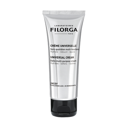 FILORGA UNIVERSAL CREAM Crema 100ml (fondo limpio)