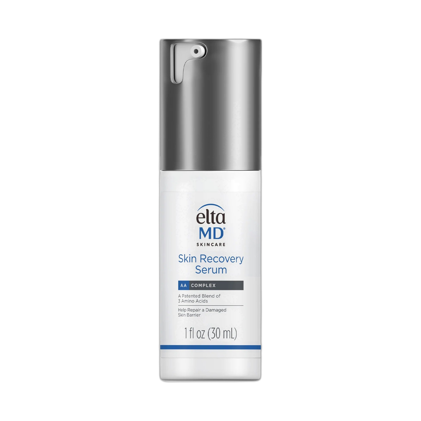 EltaMD Skin recovery serum 30ml (fondo limpio)