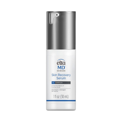 EltaMD Skin recovery serum 30ml (fondo limpio)