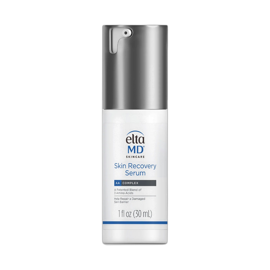 EltaMD Skin recovery serum 30ml (fondo limpio)