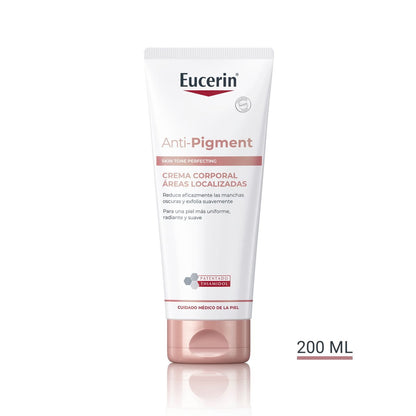 EUCERIN Anti-pigment serum ultra ligero 30ml (galeria oficial EUCERIN)
