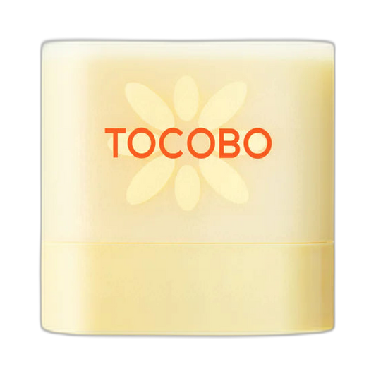TOCOBO Vita waterproof sun stick mini (fondo limpio)