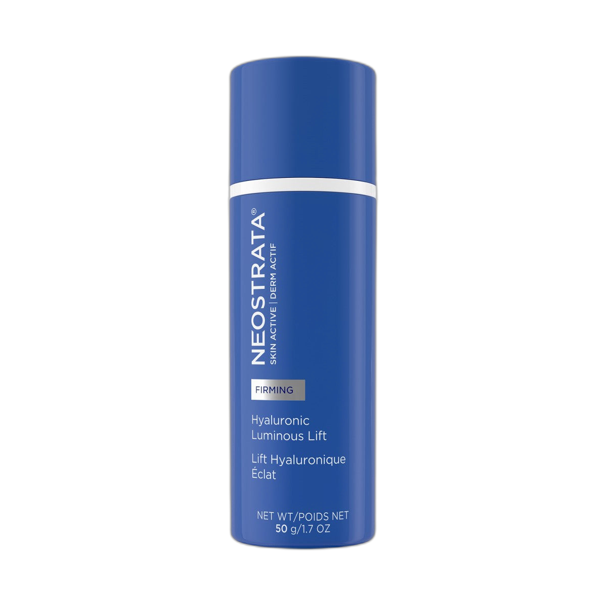 NEOSTRATA SkinActive luminous lift 50g (fondo limpio)