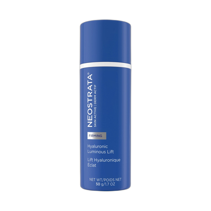 NEOSTRATA SkinActive luminous lift 50g (fondo limpio)