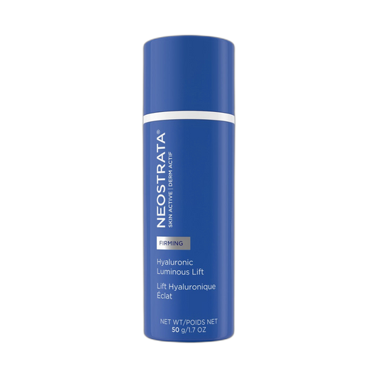 NEOSTRATA SkinActive luminous lift 50g (fondo limpio)