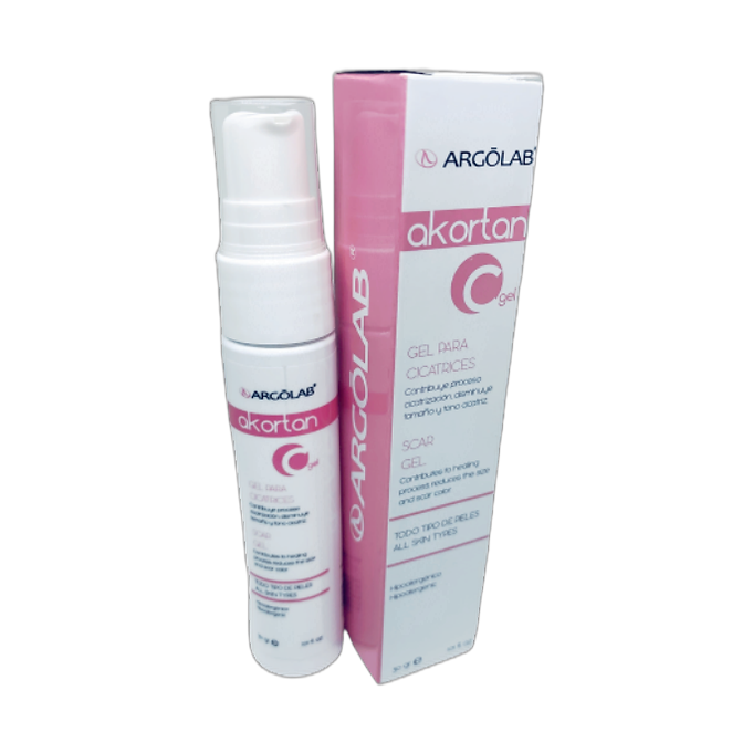 ARGOLAB Akortan gel 30gr (fondo limpio)