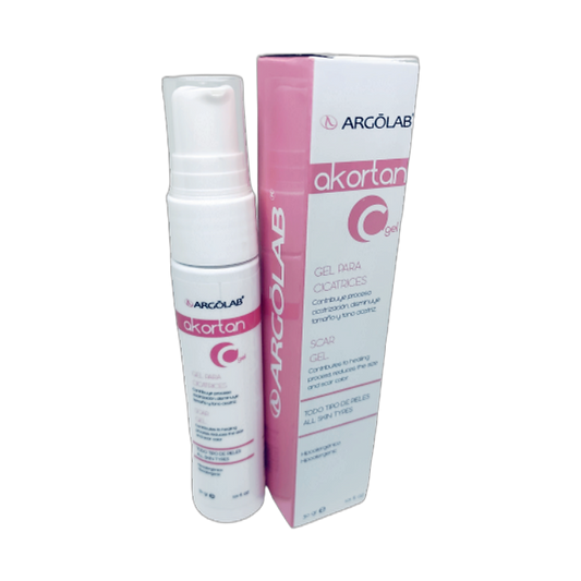 ARGOLAB Akortan gel 30gr (fondo limpio)