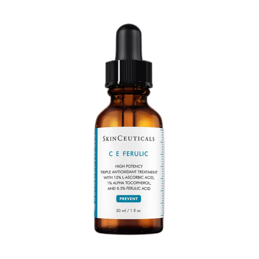 SkinCeuticals CE Ferulic 30ml (fondo limpio)