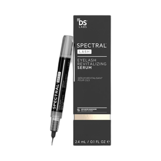 DS Spectral lash 2.4ml (fondo limpio)