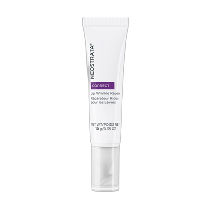 NEOSTRATA Correct crema reparadora de arrugas 10g (fondo limpio)