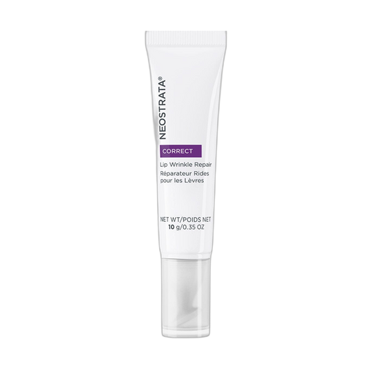 NEOSTRATA Correct crema reparadora de arrugas 10g (fondo limpio)