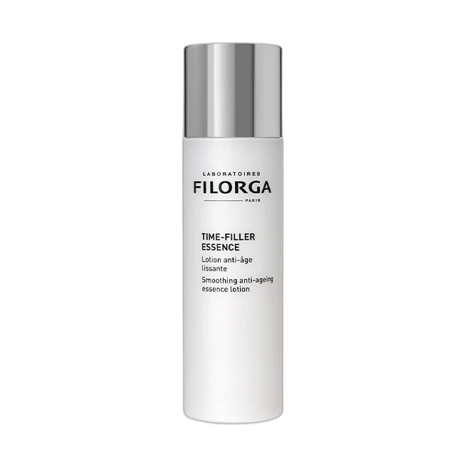 FILORGA TIME-FILLER ESSENCE Escencia 150ml (fondo limpio)