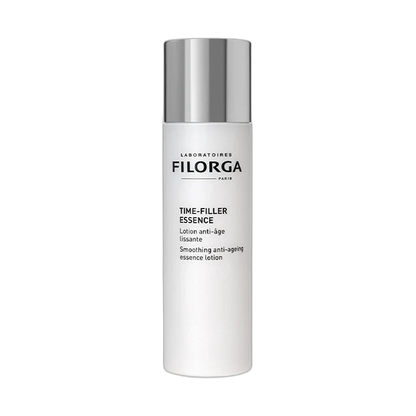 FILORGA TIME-FILLER ESSENCE Escencia 150ml (fondo limpio)