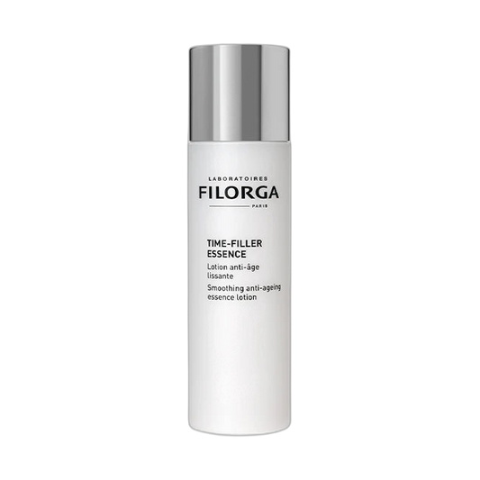 FILORGA TIME-FILLER ESSENCE Escencia 150ml (fondo limpio)