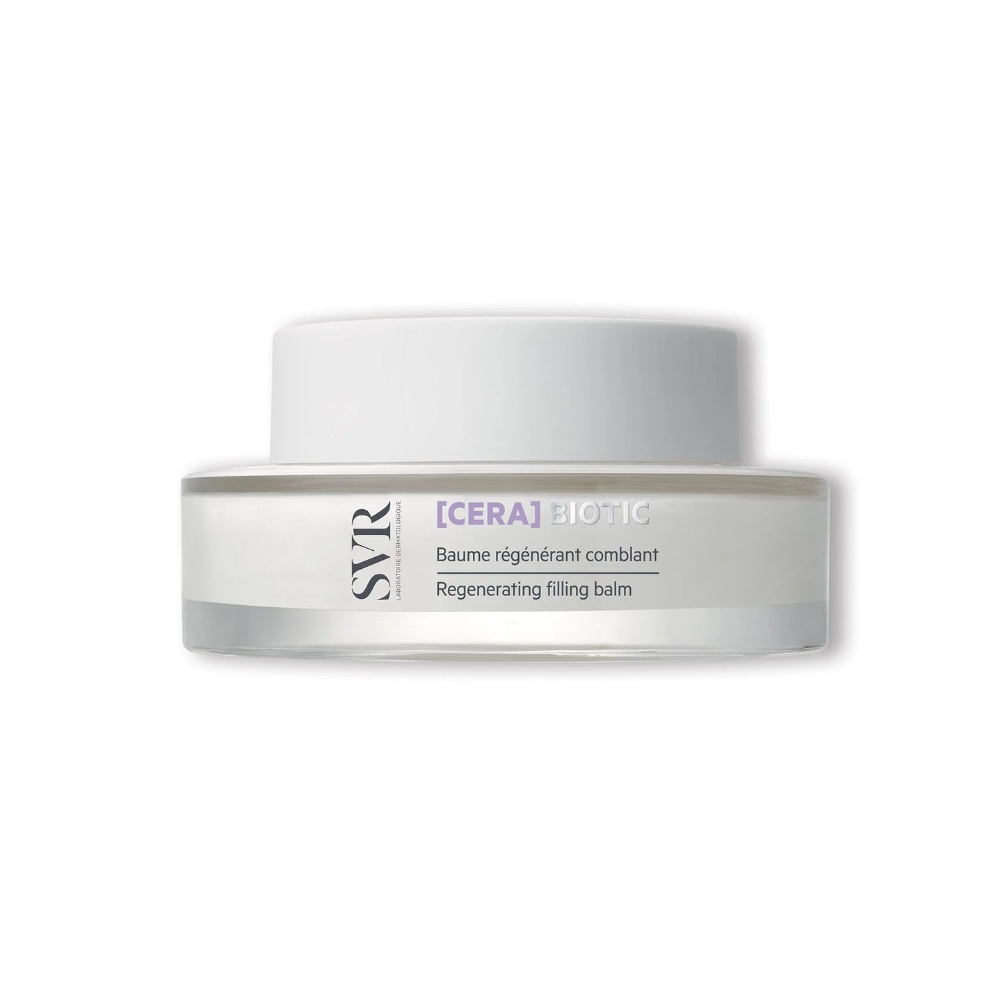 SVR [CERA] Biotic 50ml