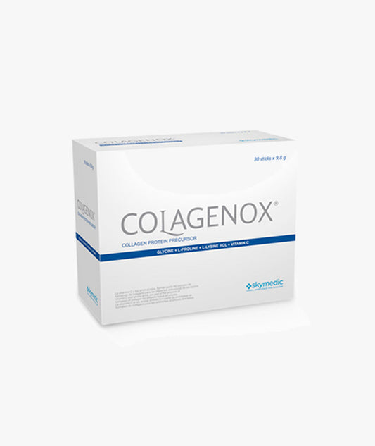 SKYMEDIC Colagenox 30caps