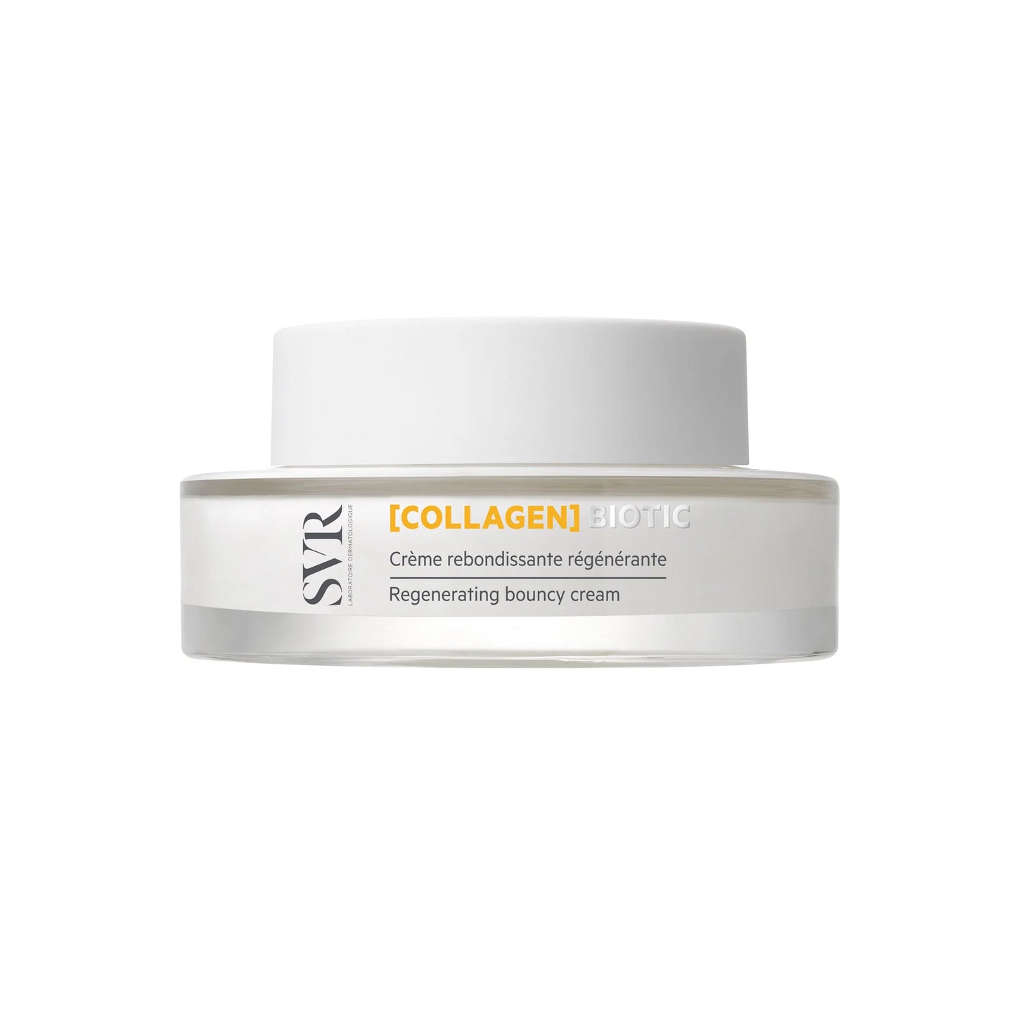 SVR [COLLAGEN] Biotic 50ml