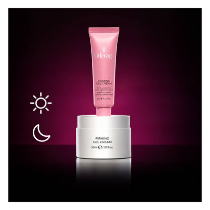 Cumlaude lab Firming Gel crema viderage 30ml