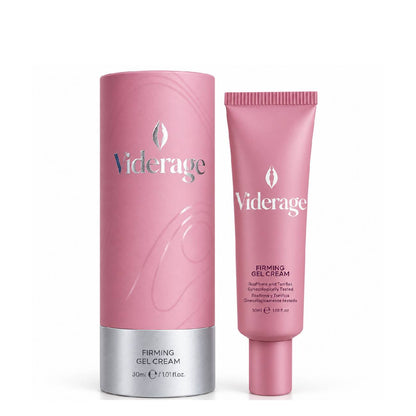 Cumlaude lab Firming Gel crema viderage 30ml