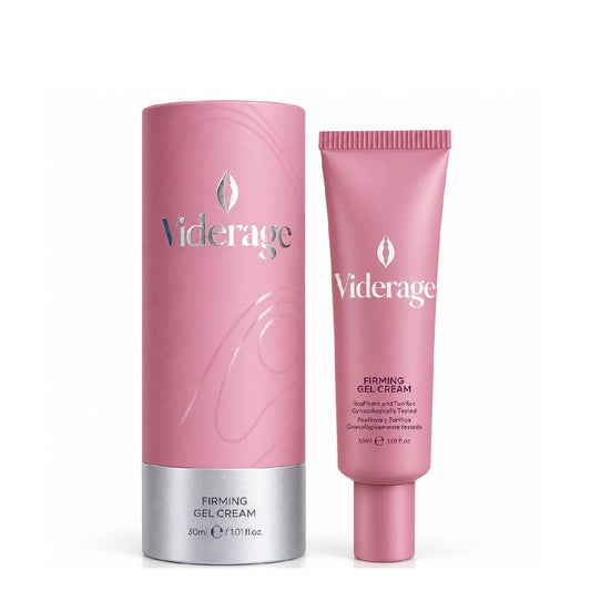 Cumlaude lab Firming Gel crema viderage 30ml