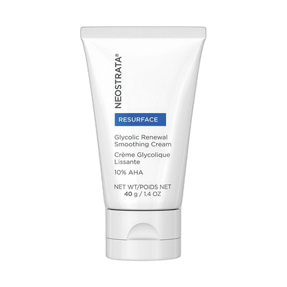 NEOSTRATA Resurface- Crema ultrasuavizante 40g (fondo limpio)