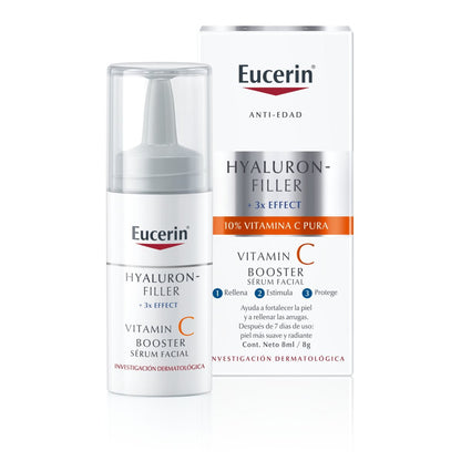 EUCERIN Hyaluron Filler hydrating + Repair 50ml (galeria oficial EUCERIN)