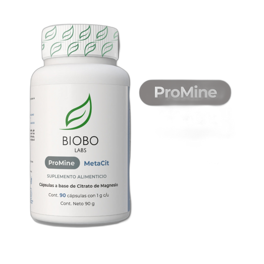 BIOBO LABS metacit 90caps 1000mg vegetal (fondo limpio)