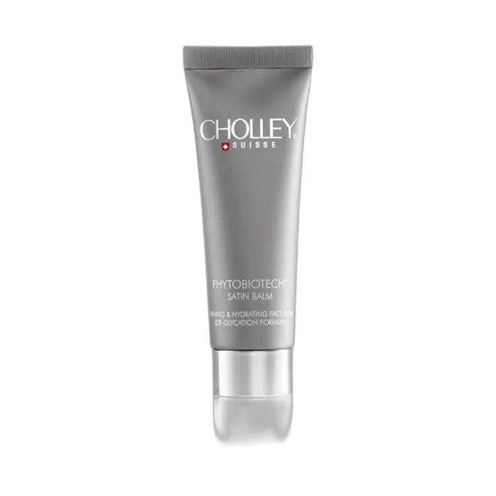 CHOLLEY Phytobiotech Satin Balm 50ml (fondo limpio)