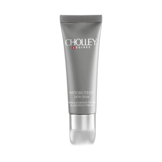 CHOLLEY Phytobiotech Satin Balm 50ml (fondo limpio)