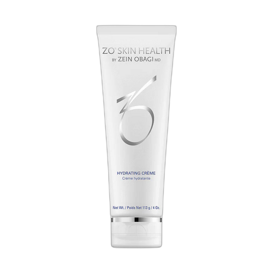 ZO SKIN HEALTH Hydrating Crème 113G (fondo limpio)