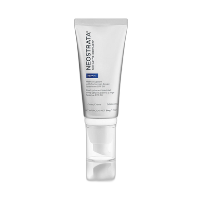 NEOSTRATA Skin Active crema de día spf30 50g (fondo limpio)