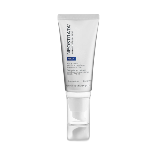 NEOSTRATA Skin Active crema de día spf30 50g (fondo limpio)