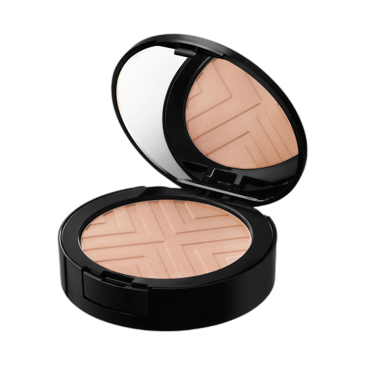 VICHY Dermablend covermatte 35 sand 9.5g (fondo limpio)