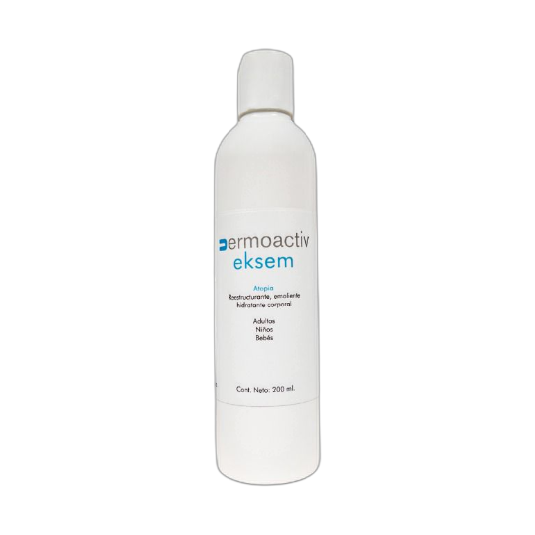 DERMOACTIV Eksem crema 200gr (fondo limpio)